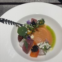 しまなみふれんち Murakami - 