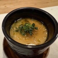 鮨 福原 - 