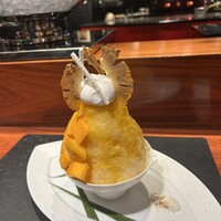 ラトリエ ドゥ ジョエル・ロブション - 