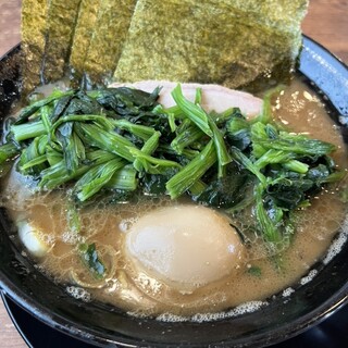 王道家直系 環家_1