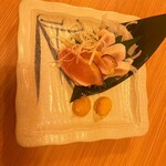 九州料理と地酒 うまかばい - 