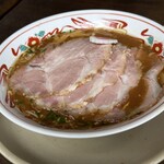 小川軒 平尾店 - 