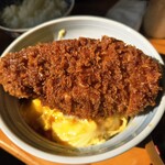 とんかつ零 浜松店 - 