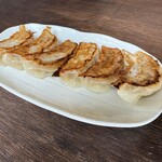 小川軒 平尾店 - 