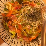 九州料理と地酒 うまかばい - 