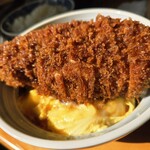 とんかつ零 浜松店 - 