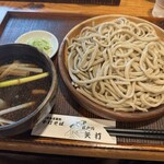 矢打 - 料理写真: