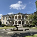 綱町三井倶楽部 - 