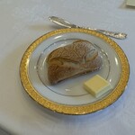 綱町三井倶楽部 - 