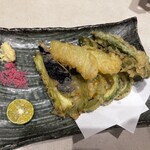 あじまー商店 - 