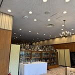 綱町三井倶楽部 - 