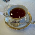 綱町三井倶楽部 - 