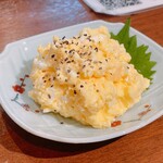 大衆肉酒場 伝助 - 