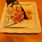 九州料理と地酒 うまかばい - 