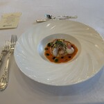 綱町三井倶楽部 - 