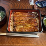 菊水 - 料理写真: