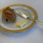 綱町三井倶楽部 - 