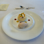 綱町三井倶楽部 - 