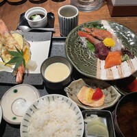 駒響 - 