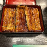 日本橋いづもや - 