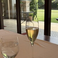 綱町三井倶楽部 - 