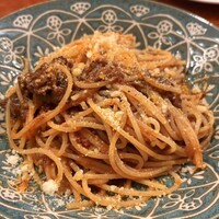 カリーナ　カリーナ - 