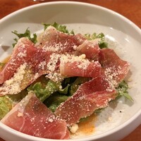 カリーナ　カリーナ - 