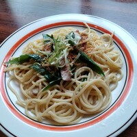 ターンテーブル - 