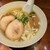 貪瞋癡 - 料理写真: