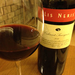 トラットリア ダ コヴィーノ - 