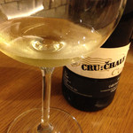 トラットリア ダ コヴィーノ - 