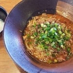 ラーメン階杉 岩国本店 - 