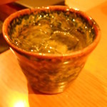 鶏ゆう - 鳥飼（ロック）