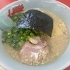 ラーメン山岡家 千葉佐倉店