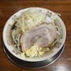 肉そば 千