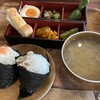 マイクロカフェ 調布深大寺店
