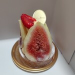 ミッシェル・ブラン JR名古屋高島屋 - 