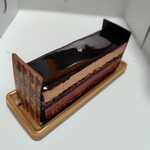 ミッシェル・ブラン JR名古屋高島屋 - 