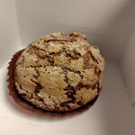 ミッシェル・ブラン JR名古屋高島屋 - 