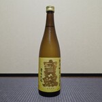 宝剣酒造 - ドリンク写真:
