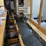 寿司処 美津本 - 