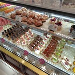 ミッシェル・ブラン JR名古屋高島屋 - 