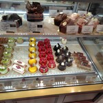 ミッシェル・ブラン - 