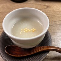 九つ井 玉川店 - 