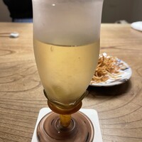 九つ井 玉川店 - 