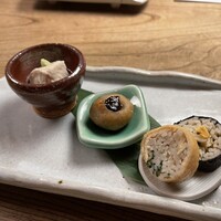九つ井 玉川店 - 