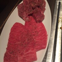 原宿焼肉 KINTAN - 