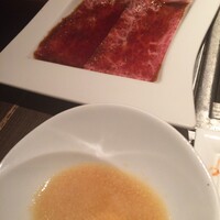 原宿焼肉 KINTAN - 
