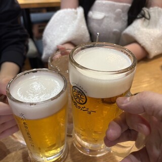 ジョー売店 BANDAI SPIRITS ホビー事業部 on X: 