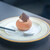 ショコラトリー・パティスリー ソリリテ - 料理写真:フォノデアロマ60デイズ（772円）